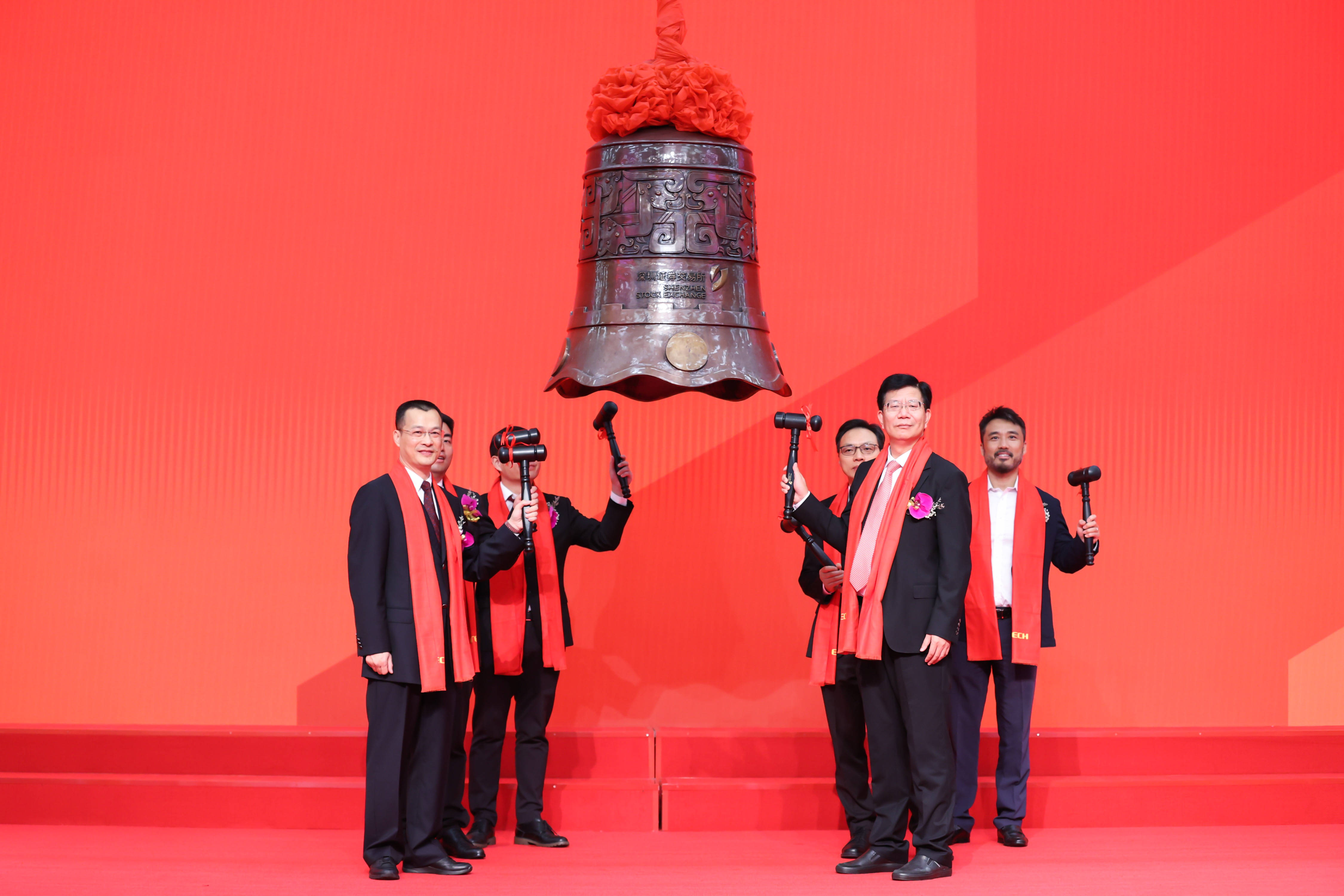 濮阳市精准互联网创业板上市(精准互联网创业板上市企业)
