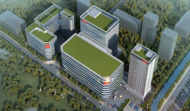 濮阳市落地型科创板上市机构的简单介绍