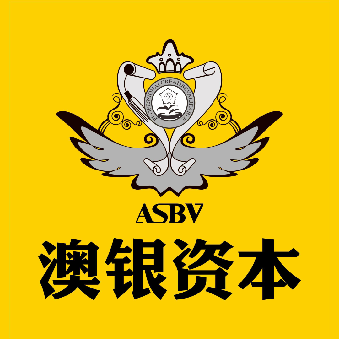 濮阳市返程投资天使投资(获得天使轮投资的公司)