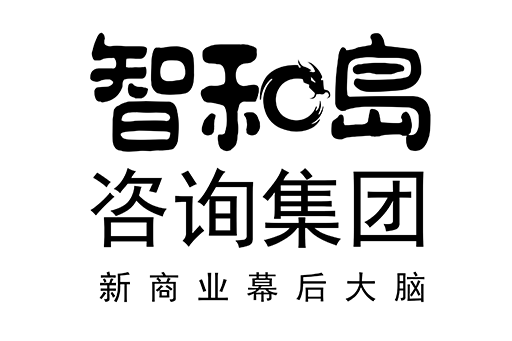 濮阳市消费品企业战略资本咨询(2021年消费行业投资策略)
