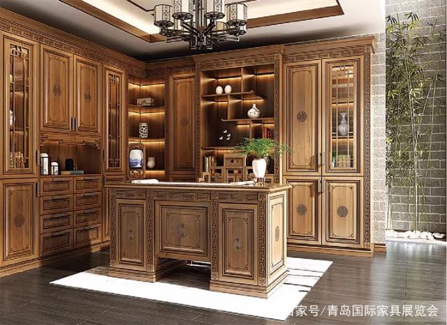 濮阳市青岛家具战略咨询(青岛家具协会会员名录)