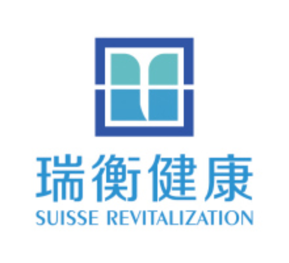 濮阳市管家式投资咨询机构(管家式投资咨询机构怎么样)