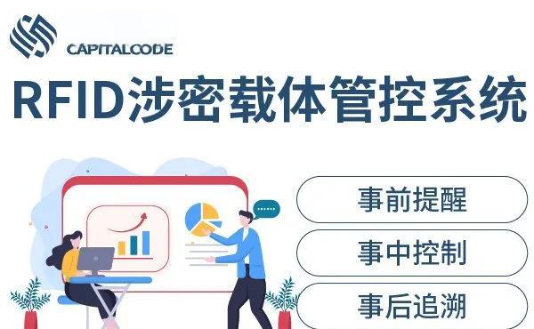 濮阳市透明教育成本控制(透明教育成本控制案例)