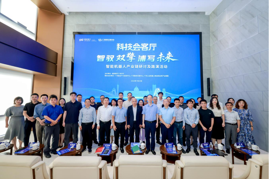 濮阳市顾问式融资路演机构(融资顾问团队提供什么服务)