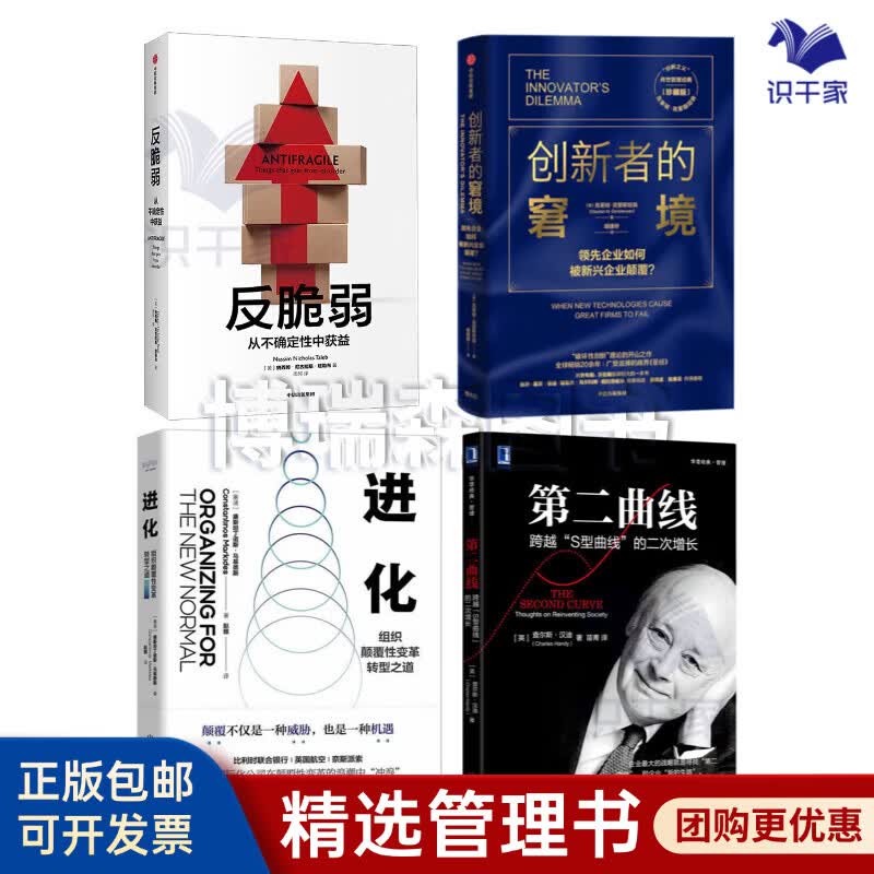 濮阳市转型期组织变革(组织转型主要考虑的三大要素)