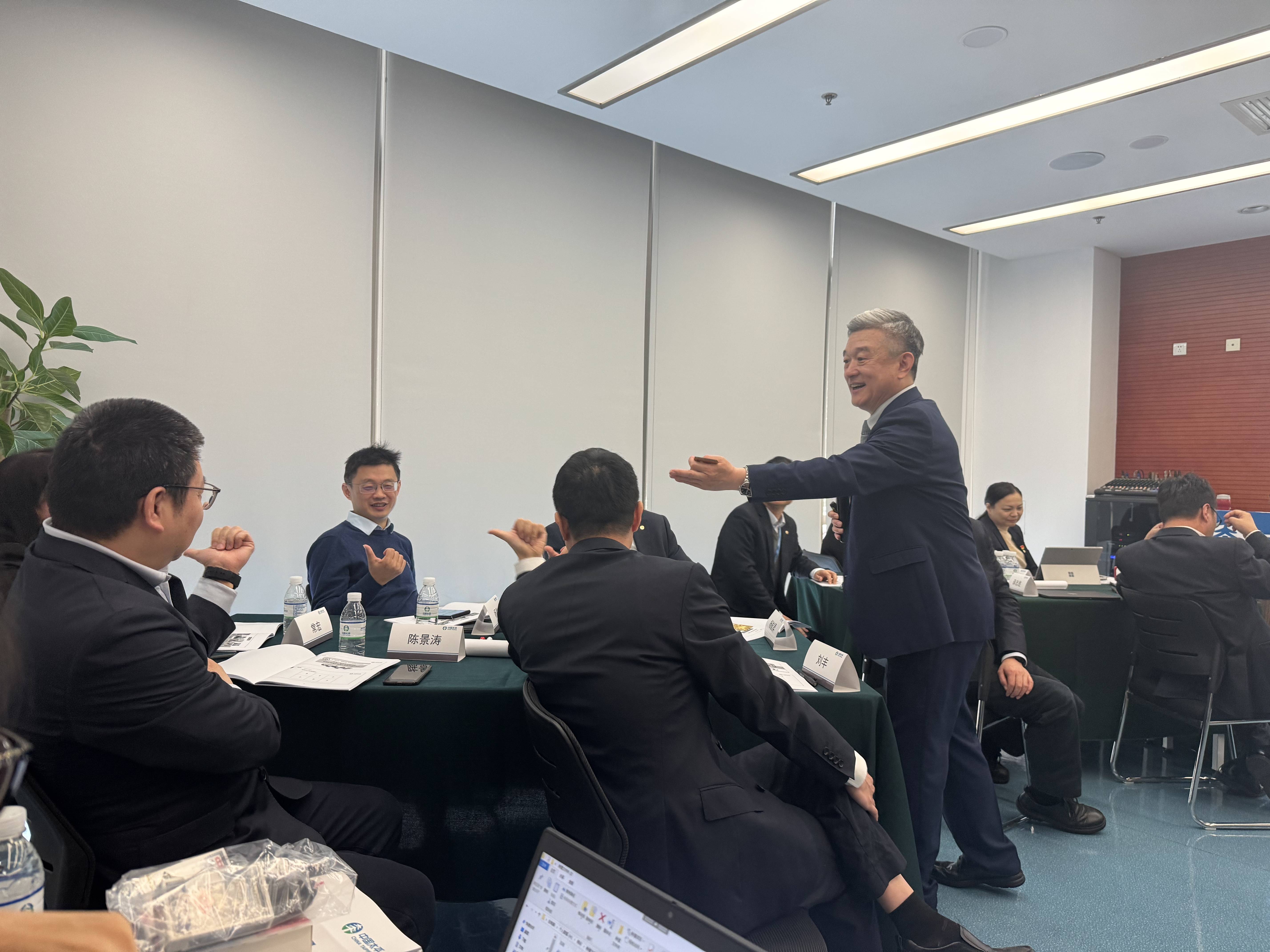 濮阳市高管激励企业IPO辅导(高管激励企业ipo辅导资料)