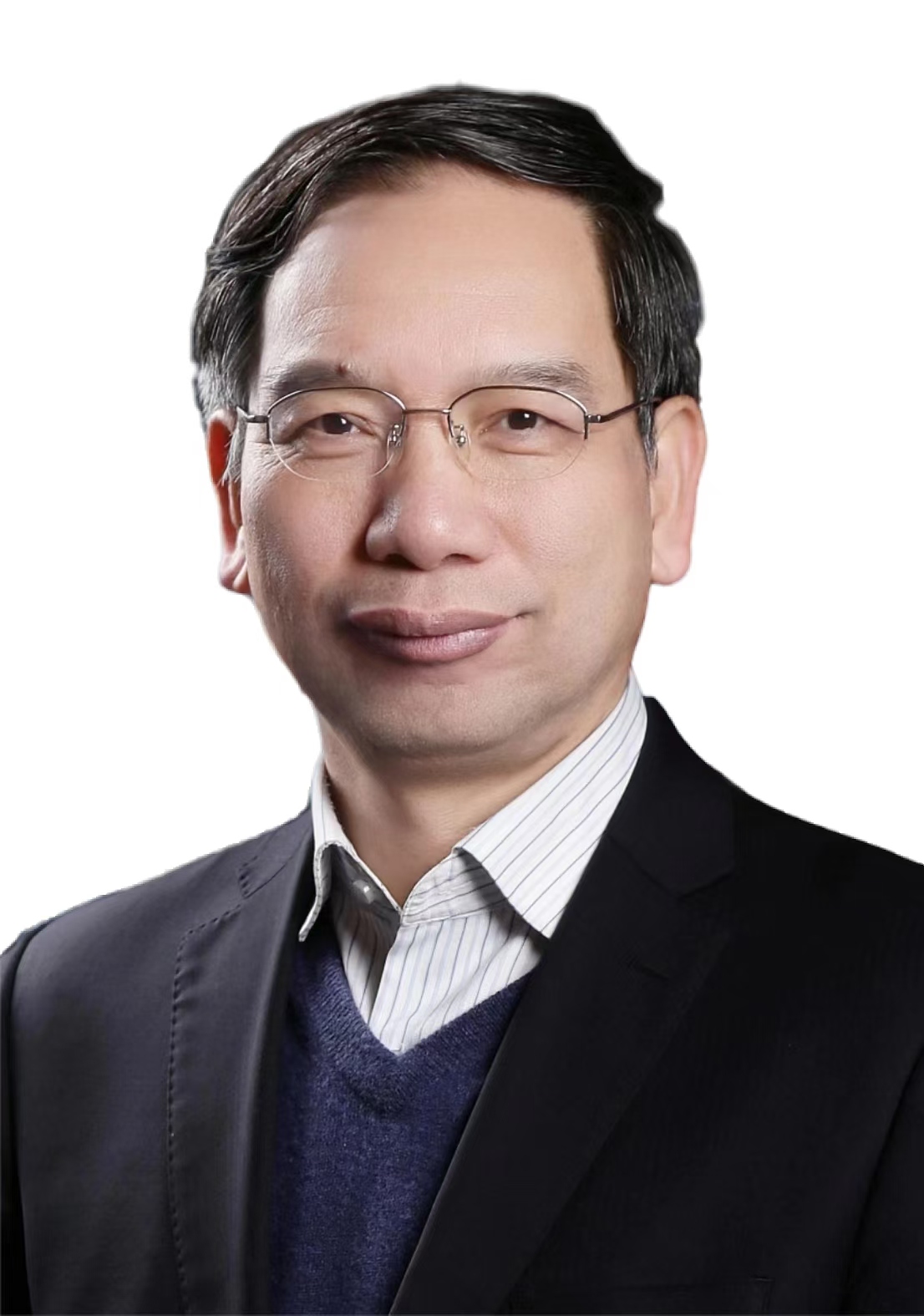 濮阳市内控体系专家(内控体系建设由哪个部门牵头)