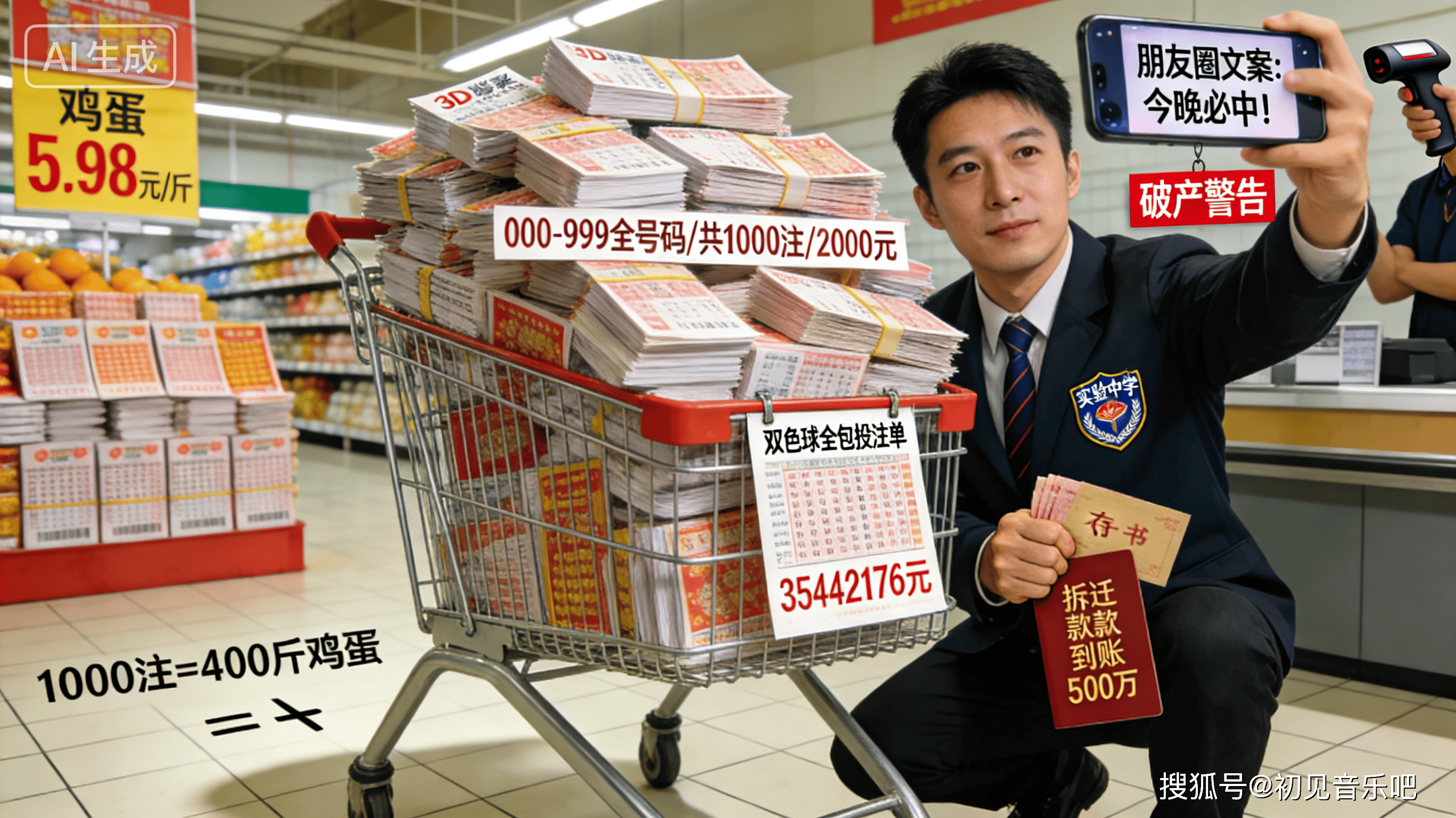 濮阳市高性价比零售资产重组(高性价比零售资产重组的企业)