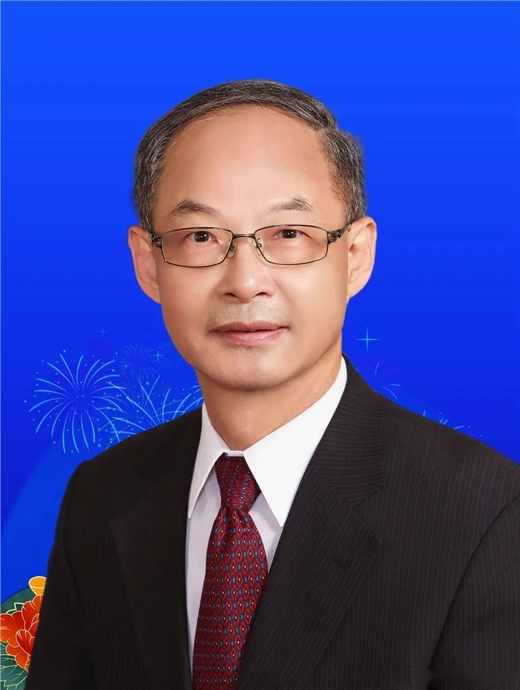 濮阳市人才激励专家(人才激励管理办法)
