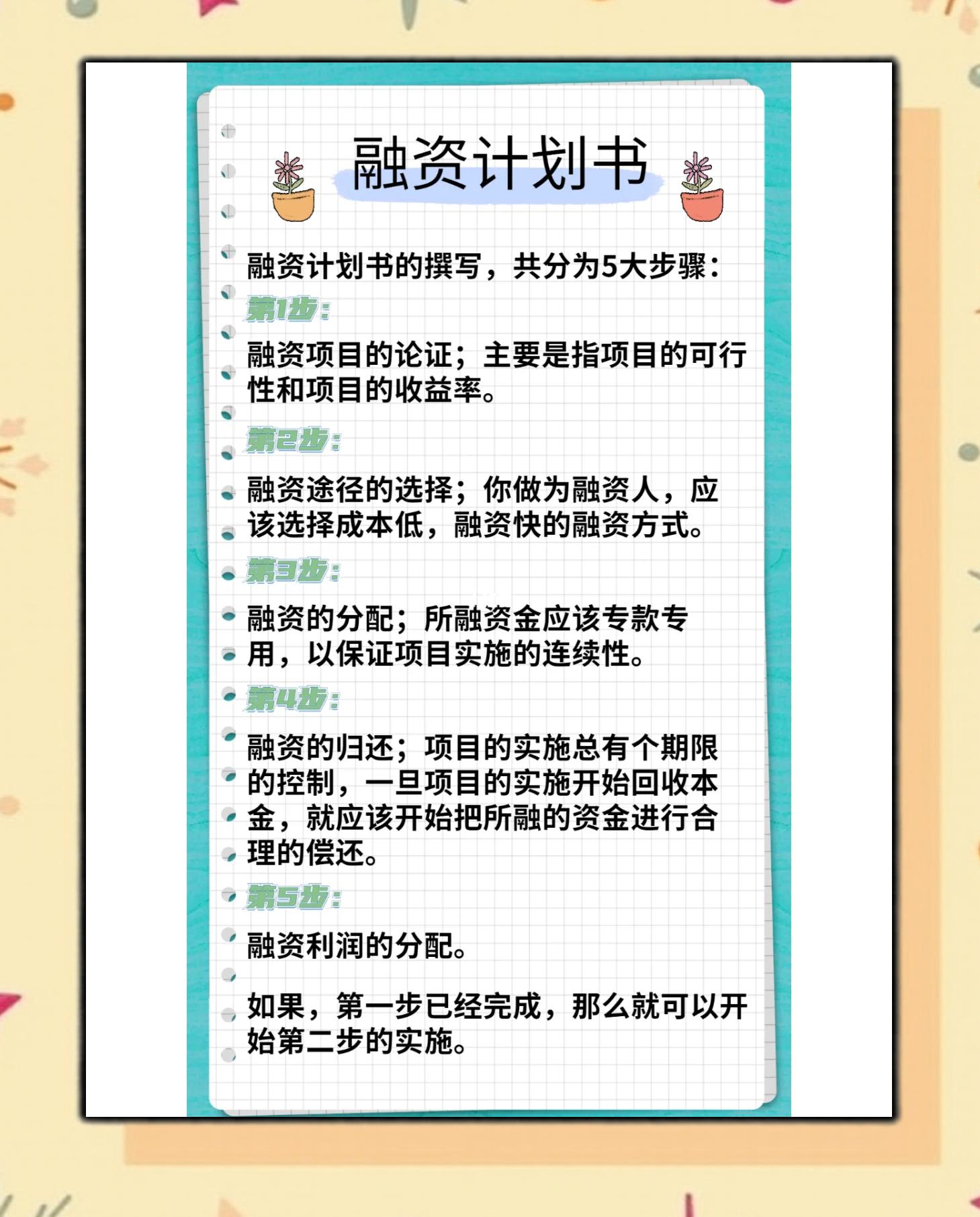 濮阳市科学化资本规划(什么是科学资本技术资源)