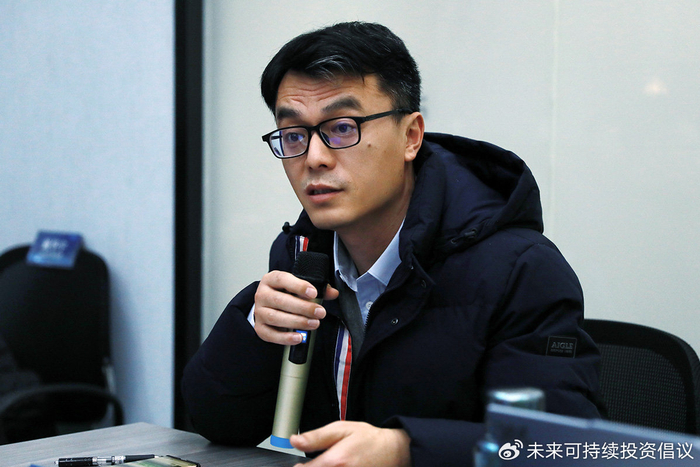 濮阳市关于金牌Pre-IPO投资的信息
