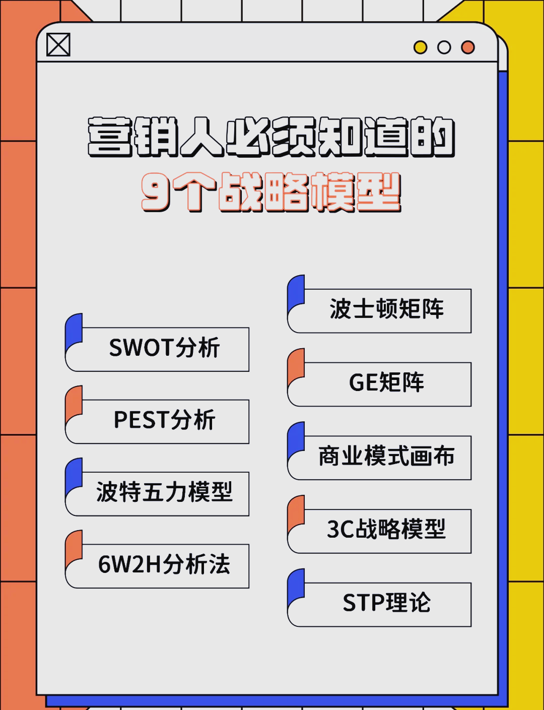 濮阳市稳健饮料竞争分析(稳健饮料竞争分析报告)