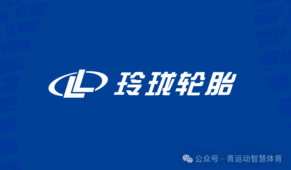 濮阳市体育主板上市(体育主板上市股票)