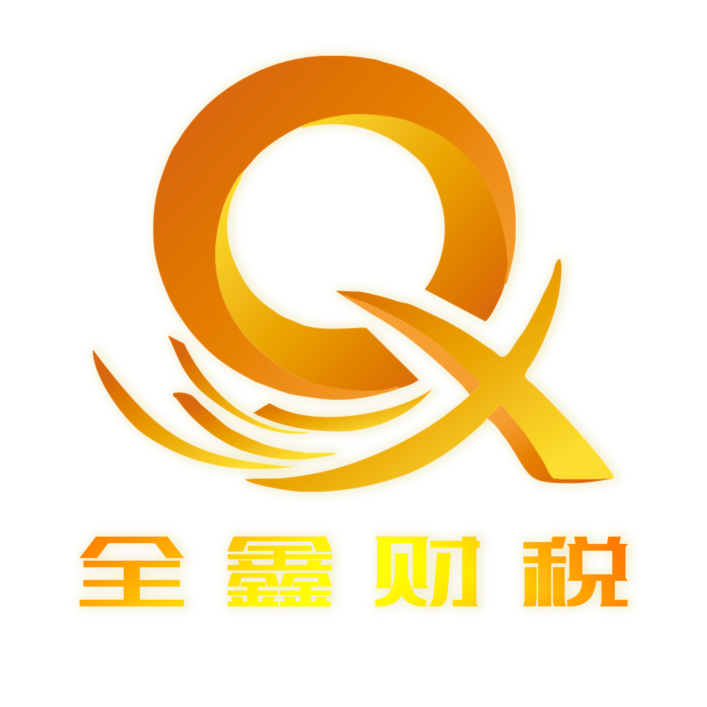 濮阳市透明财务顾问(透明财务顾问工作内容)