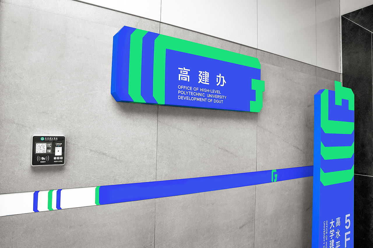 濮阳市弹性品牌升级机构(弹性品牌升级机构名称)