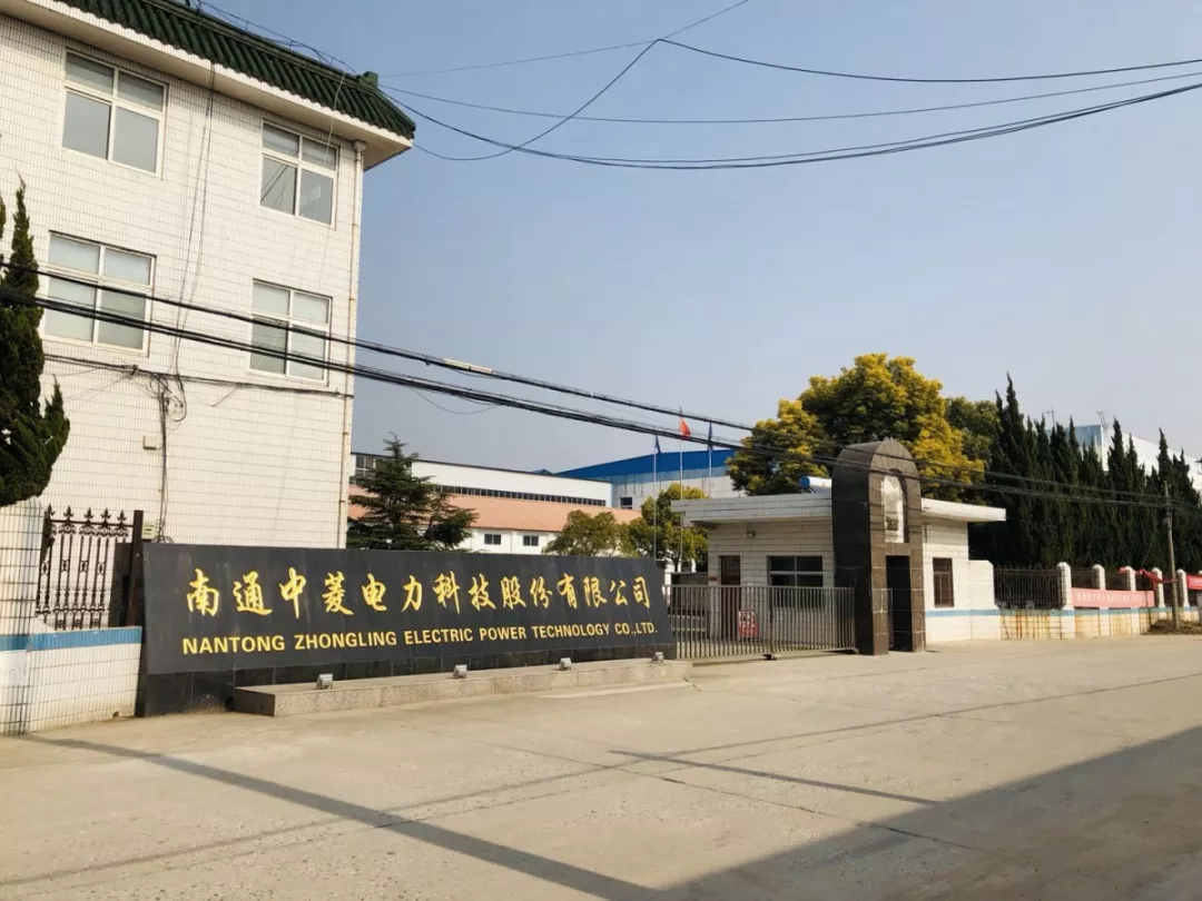濮阳市青岛科技企业新三板挂牌(青岛科创蓝在新三板最新消息)