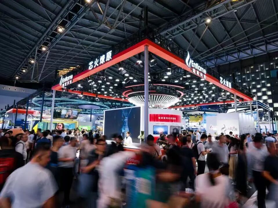 濮阳市成熟期IPO辅导(成熟期的上市公司有哪些)