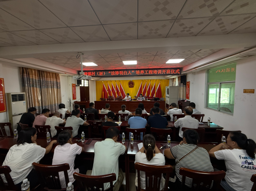 濮阳市海口专业法务咨询(海南法之道法务咨询有限公司)