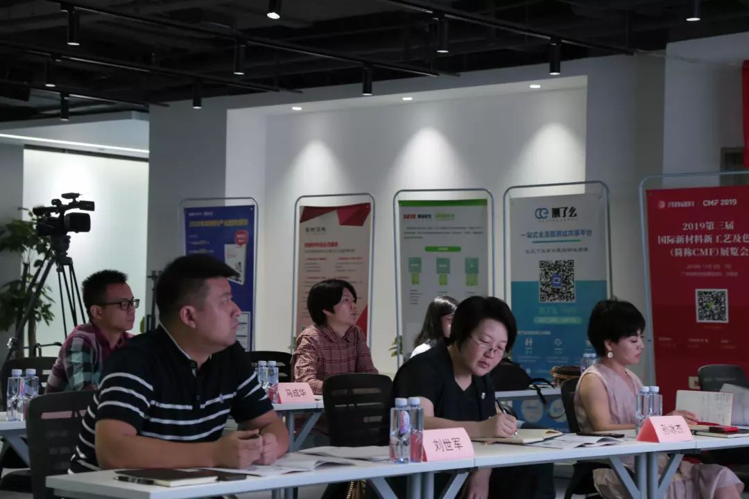 濮阳市尽职调查路演辅导(尽职调查培训ppt)