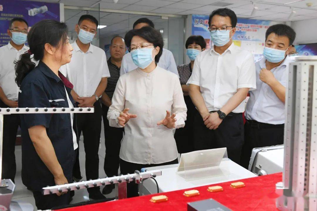濮阳市精准文化传媒市场调研(精准文化传媒市场调研分析)
