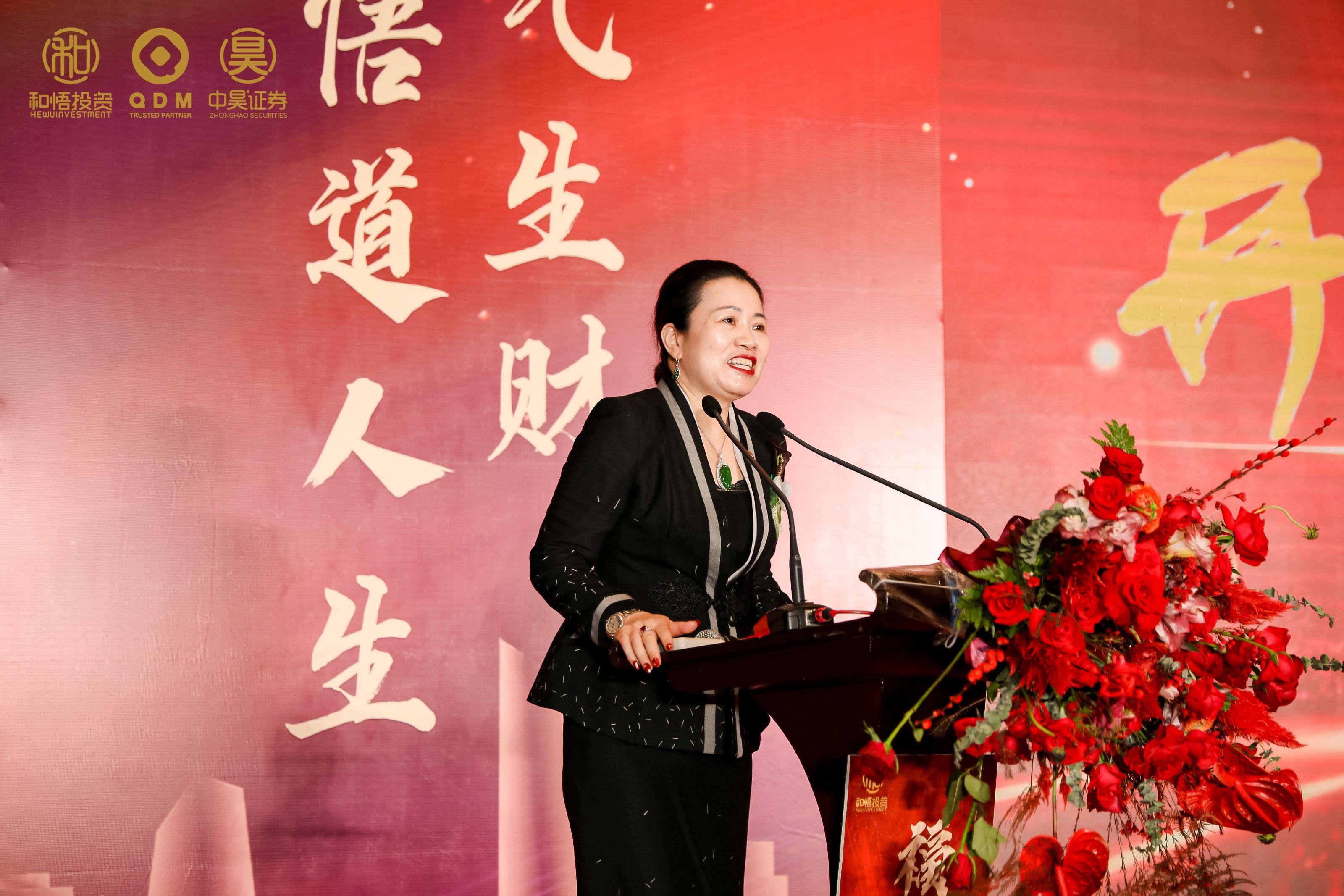 濮阳市上市公司企业上市辅导(公司上市辅导是什么意思)